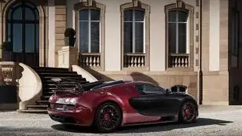 【勇闯胆界】26026期排三攻略：精准定和值，速来把握良机！