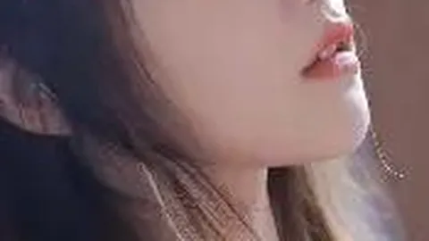 【彩运亨通】双色球2026017期独家预测：凤尾神选号21、27，必中大奖！