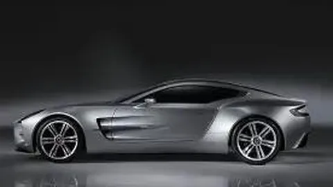 【彩运双响炮】双色女神助力，福彩3D第26036期绝密直选独中头奖，惊喜连连！