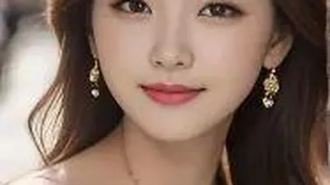 【爆彩速递】26期3D彩神预测，今日精选组选攻略，一击即中，财富翻倍！