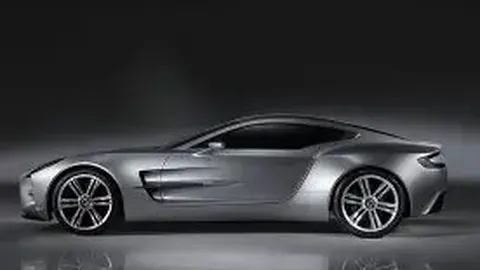 【彩界神算】大乐透2026015独家精选：蓝球神杀秘籍，聚焦04、05、10三码！