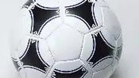 【云端奇缘】第14期双色球前瞻：揭秘红蓝球神预测，顺子遗漏大揭秘！