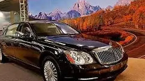 【芊芊姐彩运亨通】马年015期双色球独家秘杀，精准参考，赢在起跑线！