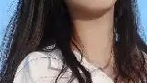 《乱世佳人》第26期彩票3D必中秘籍：绝杀精选号码0157、3789、1239，错过等一年！