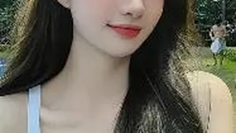 【独家揭秘】耐克阿迪双色球26013神预测，绝杀6蓝技巧大放送！彩民必看高手玩法攻略！