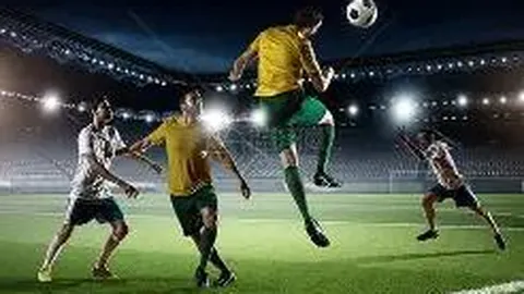 【3D预测达人】揭秘3D2026030遗漏号码，精准锁定3-5个和值尾数，彩民必看坚持之道！