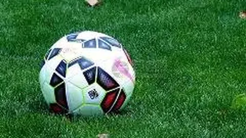 【狗年财运亨通】福彩3D第26036期独家揭秘：杀四码精准预测，一触即发，奇迹开奖时刻！