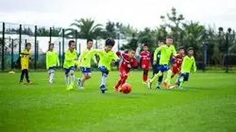 【豪情万丈】26032彩票3D专业预测，独家杀号定胆攻略揭晓，速来抢号！