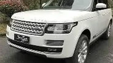 【神秘揭晓】第033期福彩3D独家预测：必杀一码，9号等你揭晓！