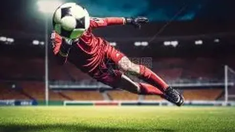 【彩运加身】双色球第2026015期独家揭秘：专家精准杀号，红球13、14、16锁定大奖风向标！