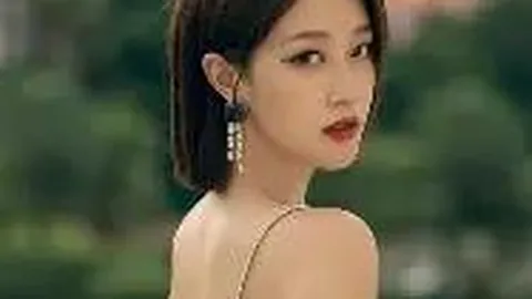 【彩市热浪】2026013期大乐透独家预测：必中定胆杀号揭晓！02、04、09、19、24、31，揭秘中奖密码！