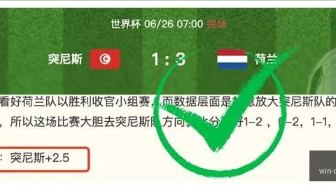 中国体彩网