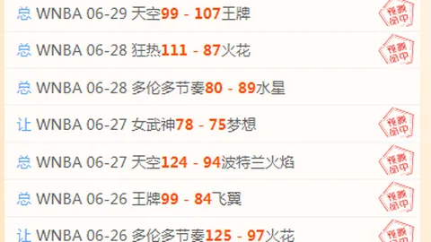 中国体彩网