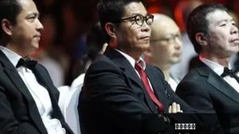 企业应对登记一般纳税人税务提醒体育彩票信息：专家终极指南