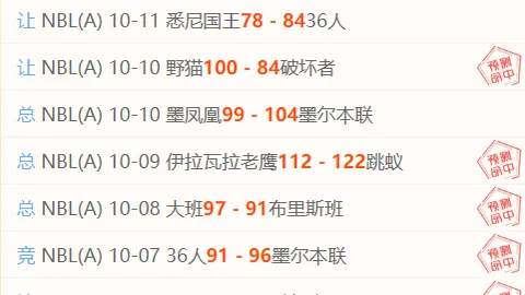 钠电技术落地加速，体育彩票信息，，平价临界点何时降临行业新动向